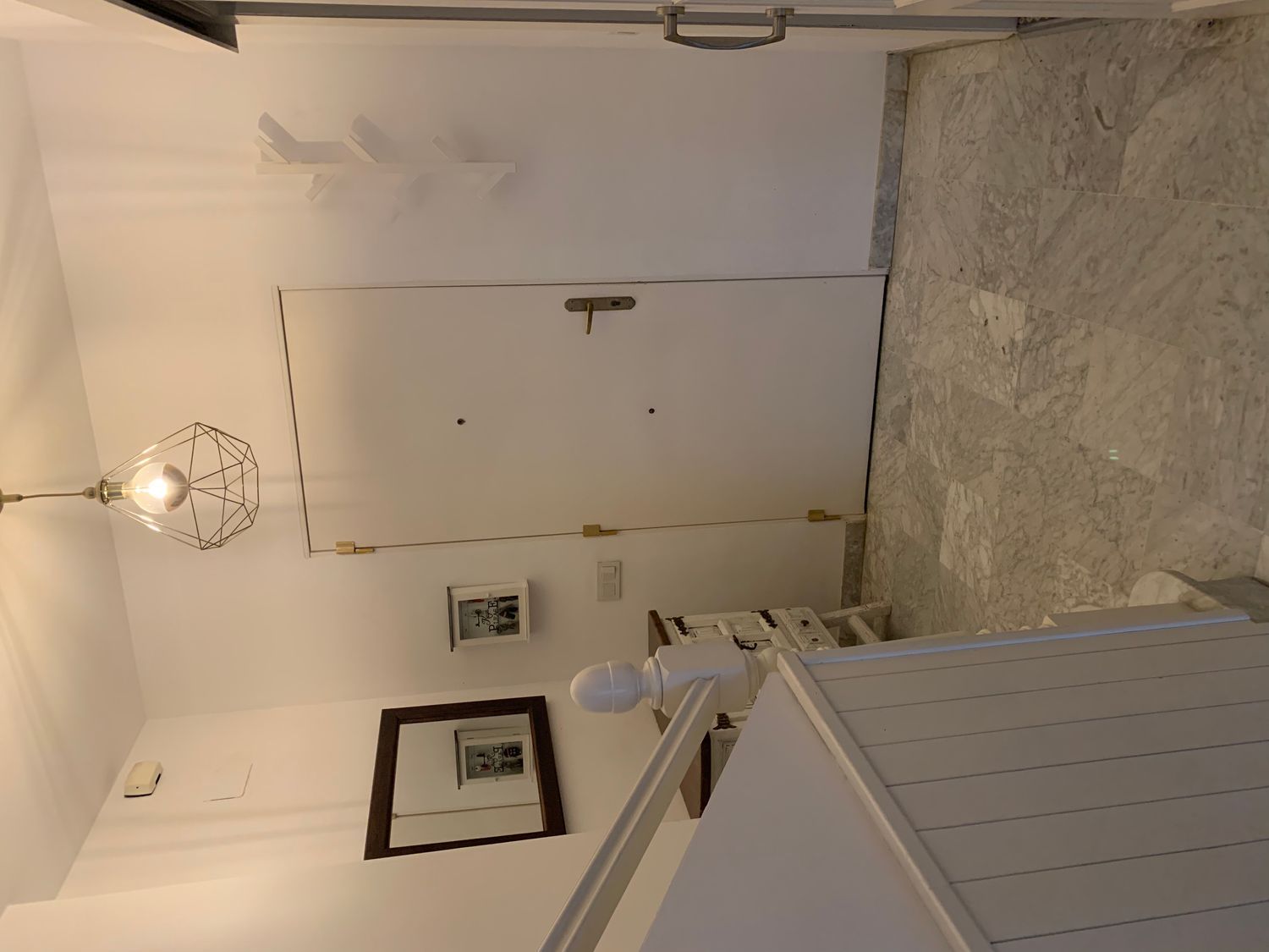 Chalet adosado en calle Burdeos, 51 - Foto 4