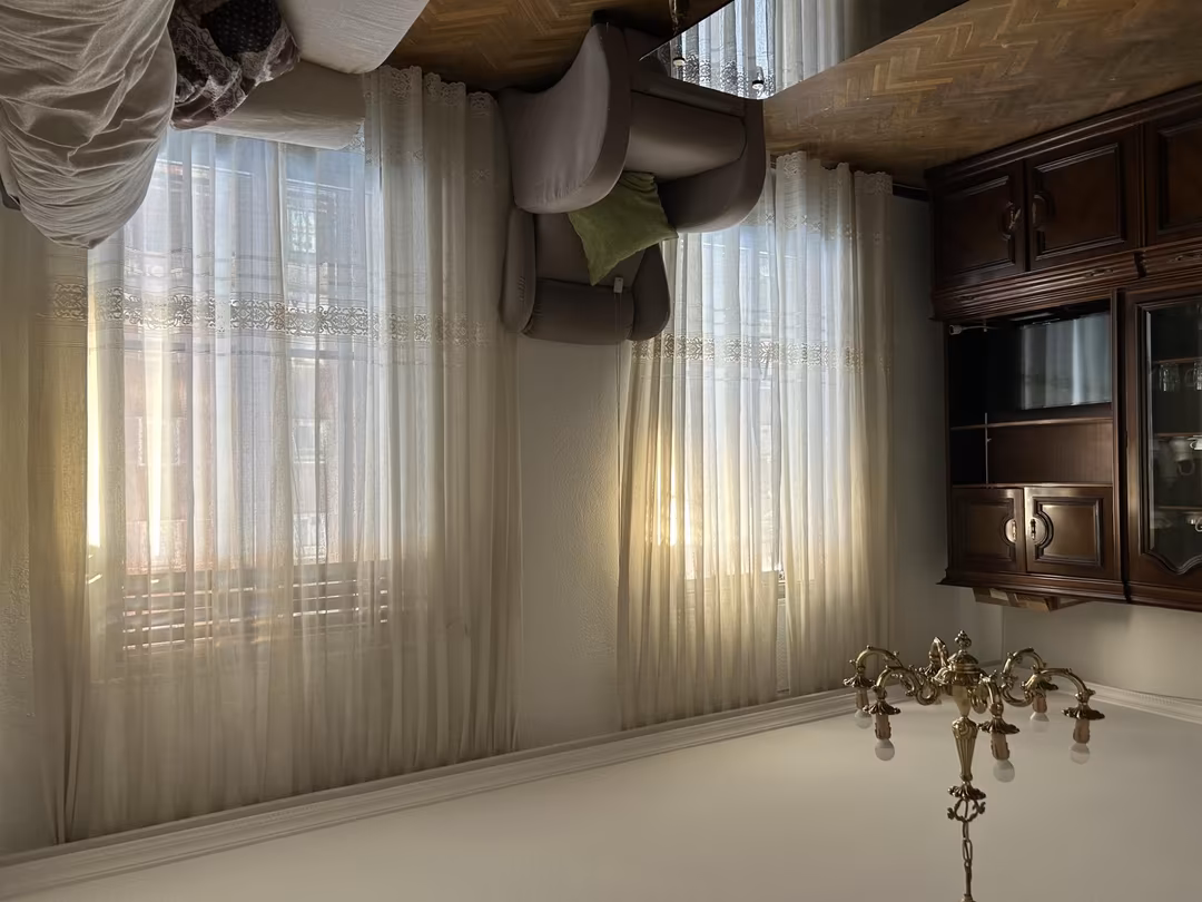 Piso en calle Calle de Bravo Murillo 350 - Foto 7