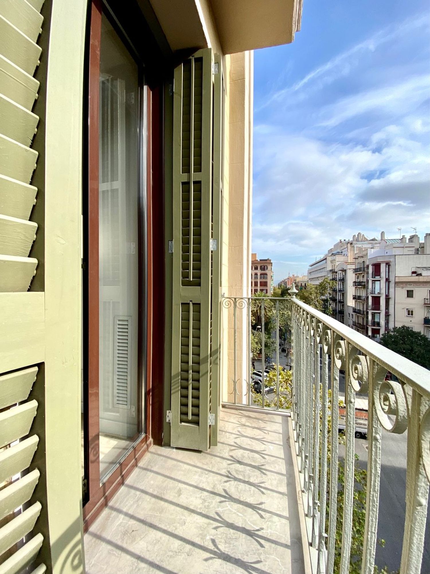 Piso en El Baix Guinardó, El Baix Guinardó - Foto 18