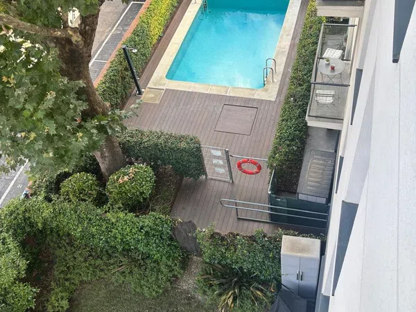 Piso en Calle de Elfo, 41, Quintana - Foto 21
