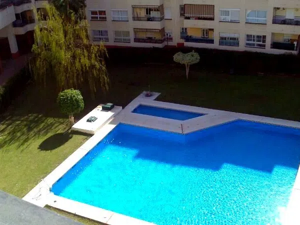 Piso en Portada Alta-La Barriguilla - Foto 1