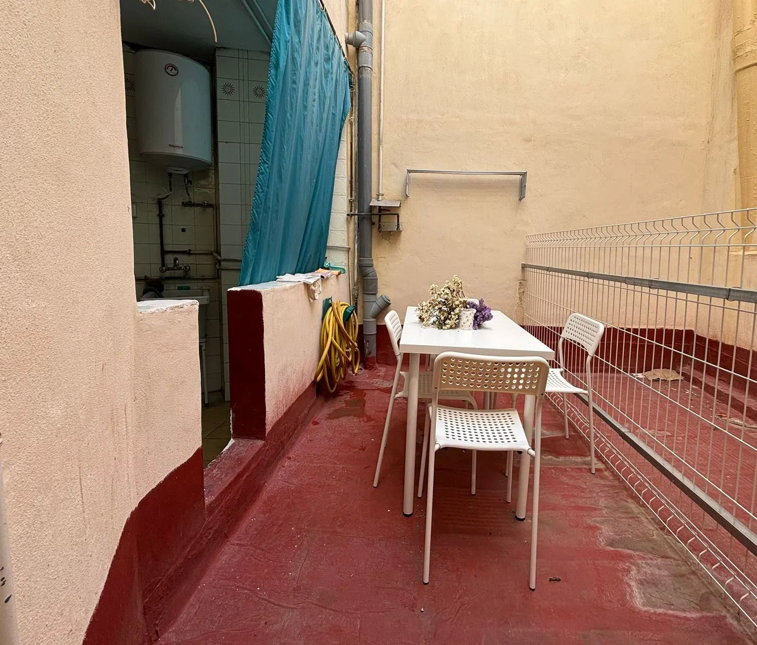Piso en avenida de Canalejas, 16 - Foto 8