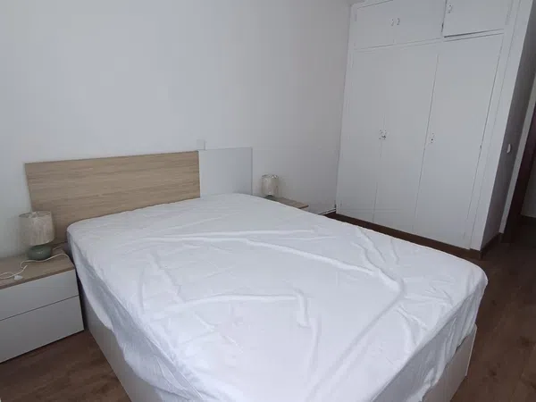 Piso en calle General Moscardó Guzmán, 8 - Foto 20