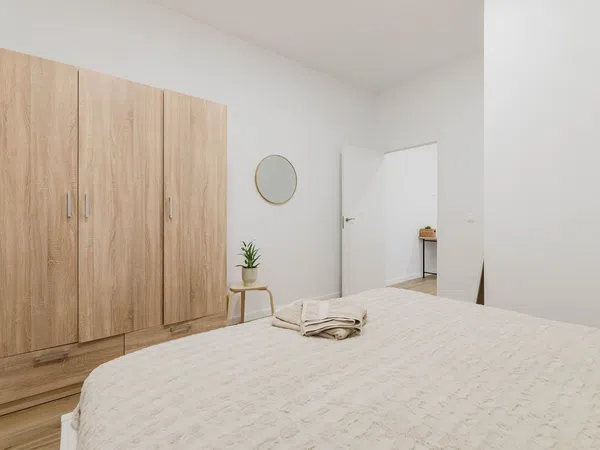 Piso en Calle d'Hipòlit Rovira, 10, El Calvari - Foto 10