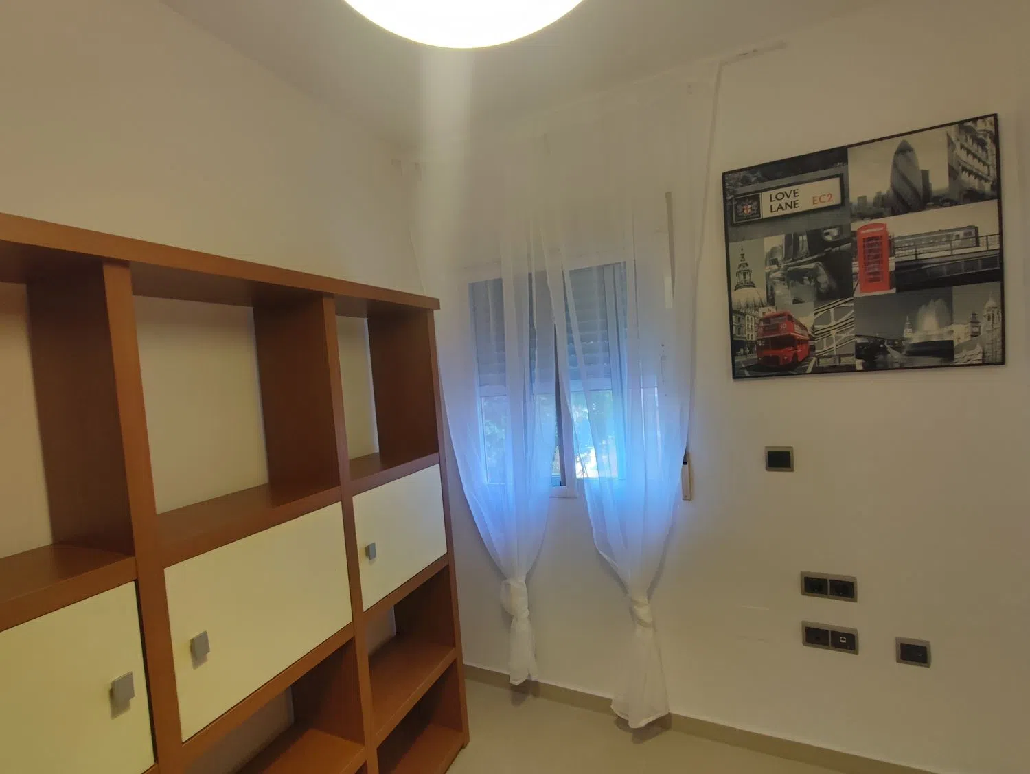 Piso en calle Conejito de Málaga, 4 - Foto 19