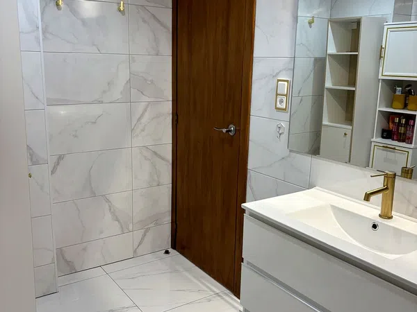 Piso en Russafa, Russafa - Foto 13