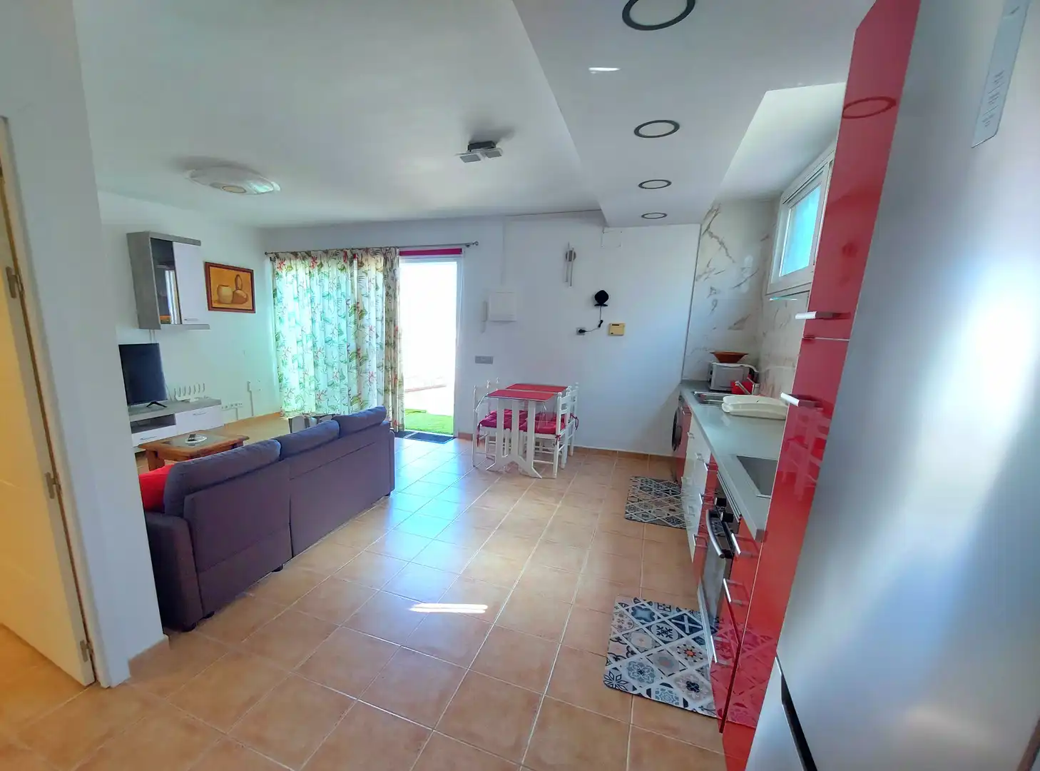 Apartamento en Las Palmas de Gran Canaria - Foto 9
