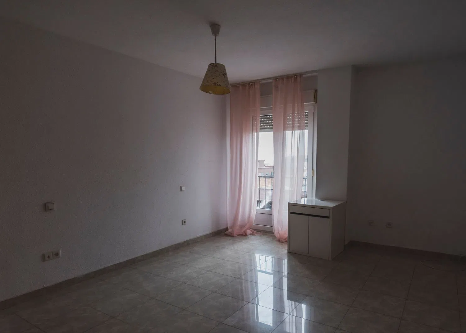 Piso en Cuesta, 8 Portal e 2º Derecha - Foto 8