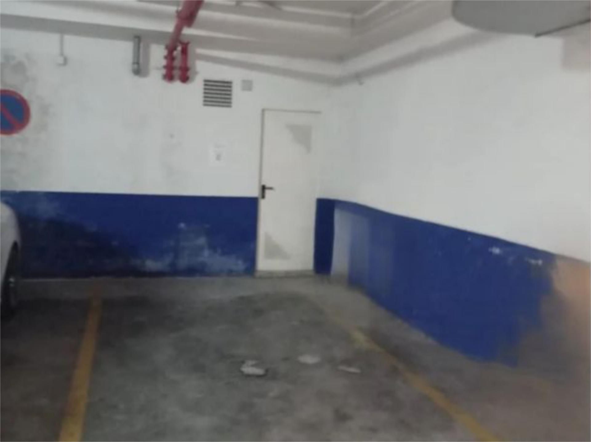 Apartamento en  Glorieta del Reino Unido 6 - Foto 9