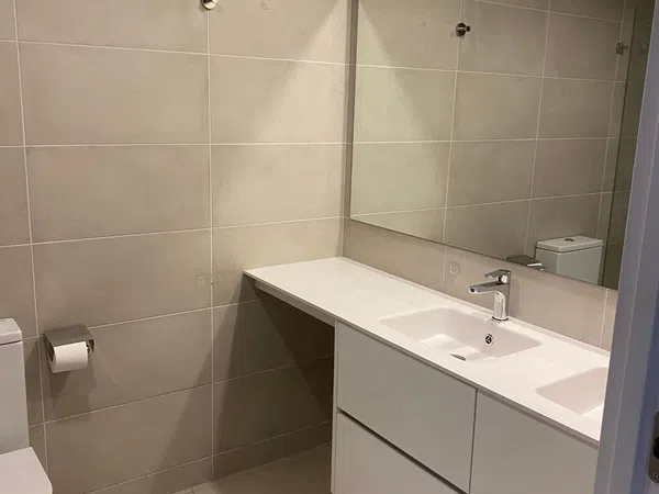Piso en Paseo Del Mare Nostrum - Foto 25