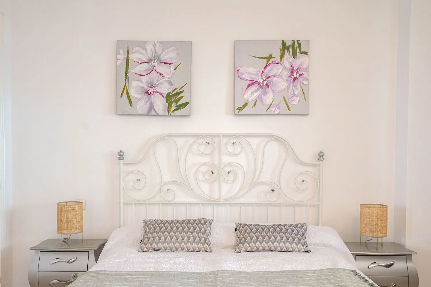 Piso en Urbanización Los Naranjos de Marbella, 7 Fase - Foto 10