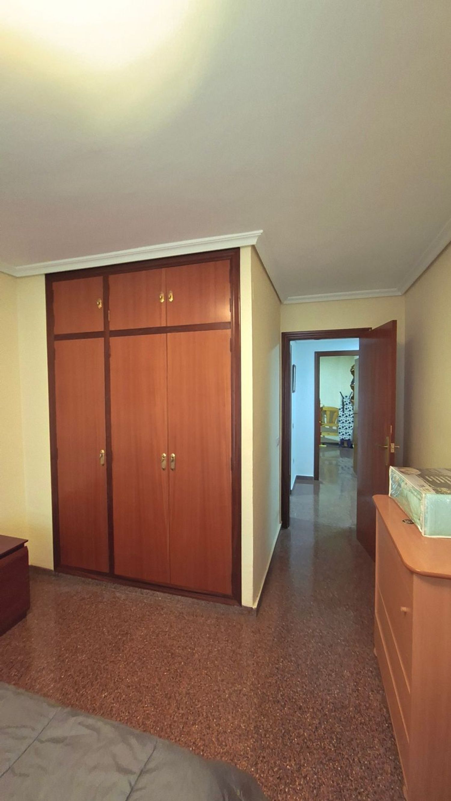 Piso en Barrio del Pilar, Barrio del Pilar - Foto 20