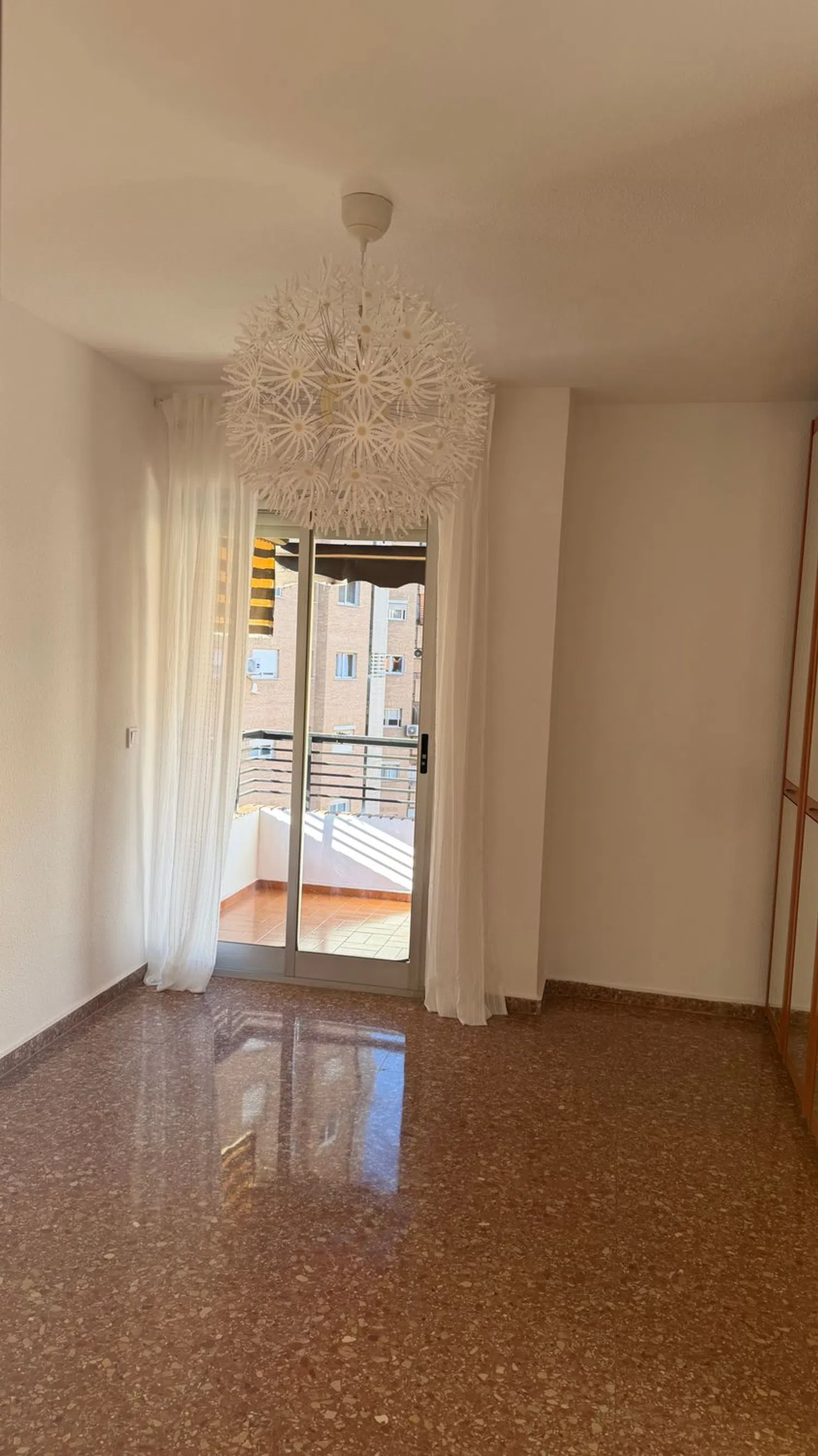 Piso en Barrio La Llum - Foto 21