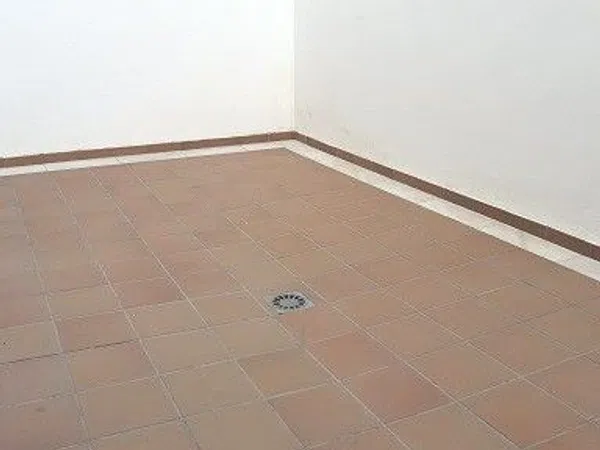 Piso en Huerta de la Reina - Foto 19