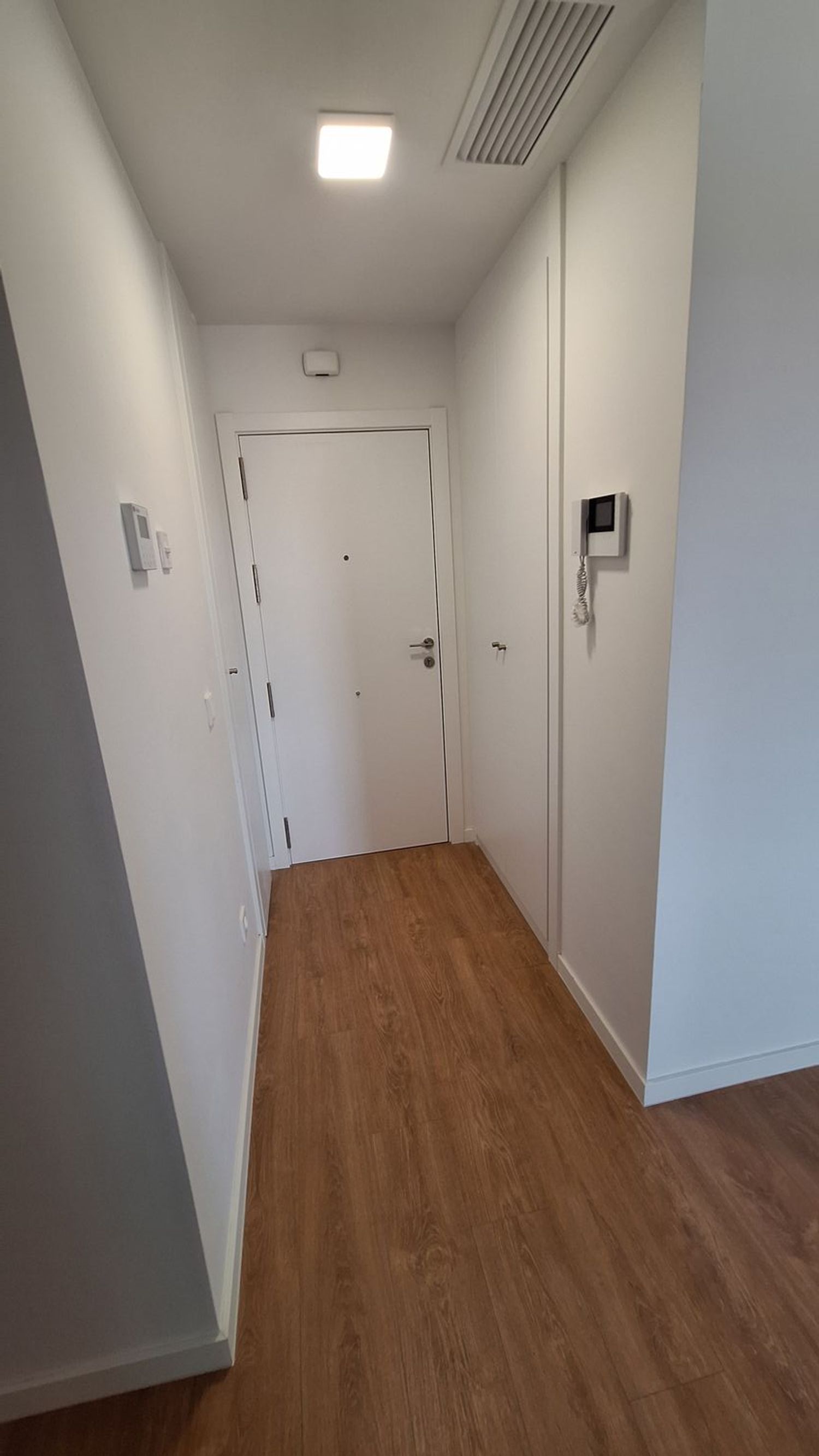 Piso en Calle Haití, 6, Palmas Altas - Foto 4