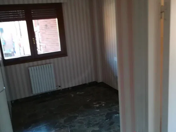 Piso en calle de Aldebarán, 21 - Foto 6