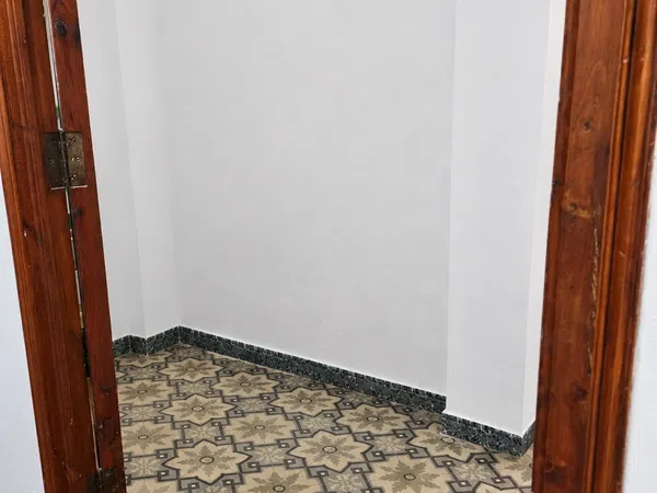 Casa de pueblo en Agustín Fernández García, 36 - Foto 18
