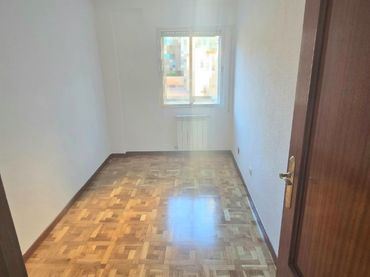 Piso en  Avenida de Fuenlabrada 34 - Foto 12