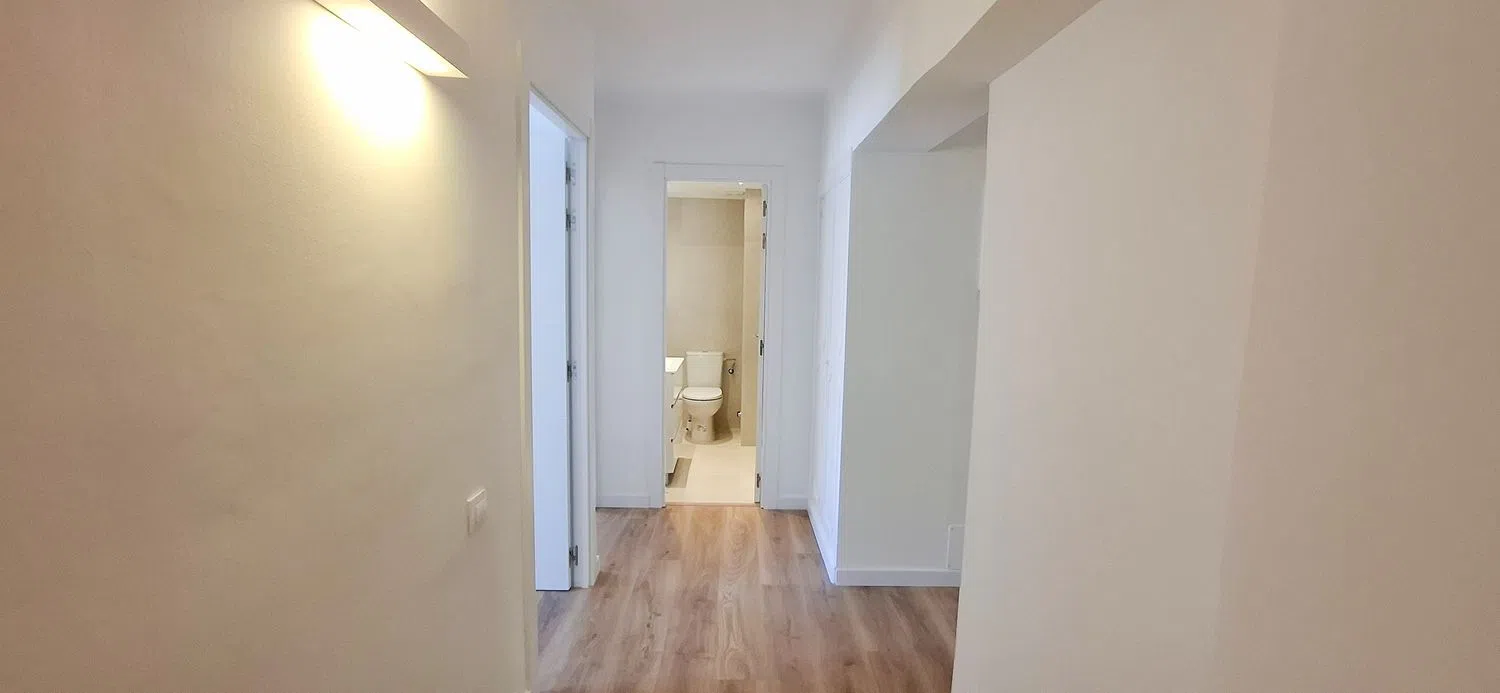 Piso en plaza del Fortí, 1 - Foto 7