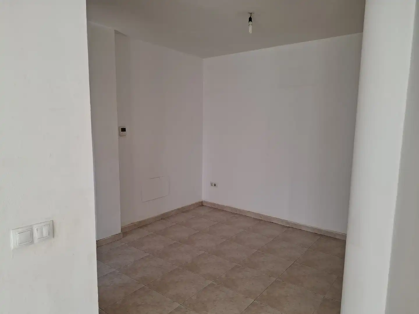 Piso en  Ronda del Rector Arolas 8 - Foto 3