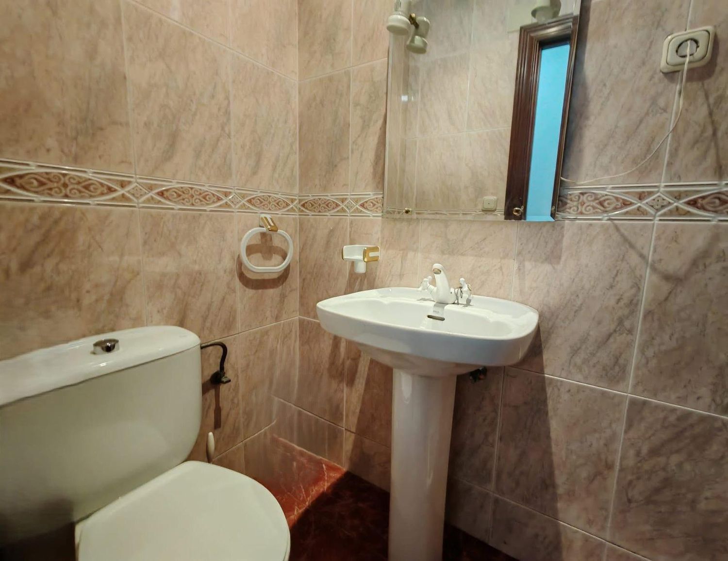 Piso en calle Halcón, 26 - Foto 6