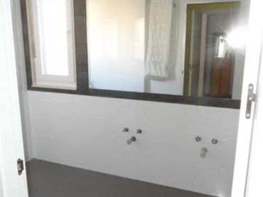 Casa adosada en Palacios de Fontecha(Valdevimbre) - Foto 7