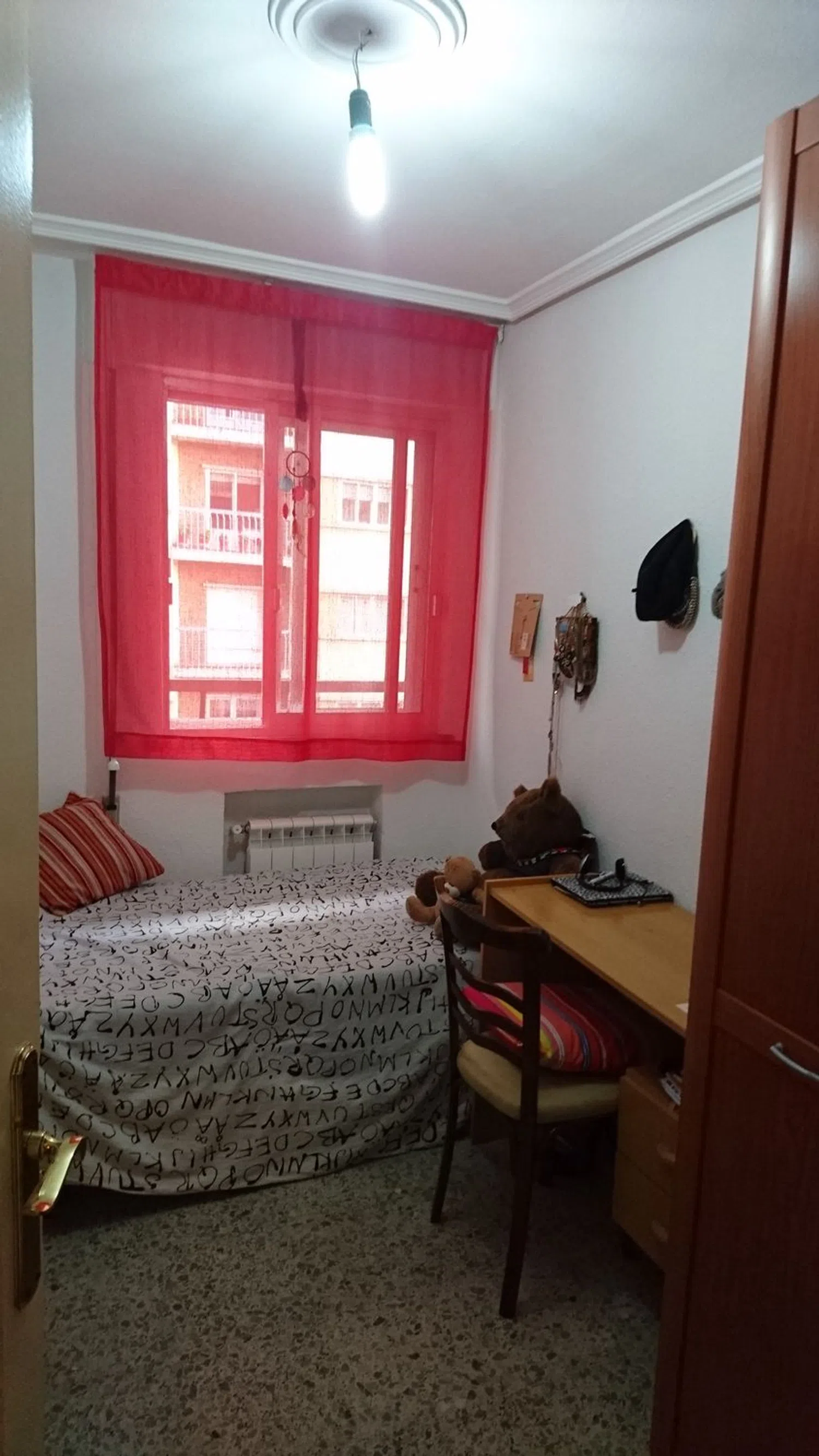 Piso en avenida de portugal, 152 - Foto 18