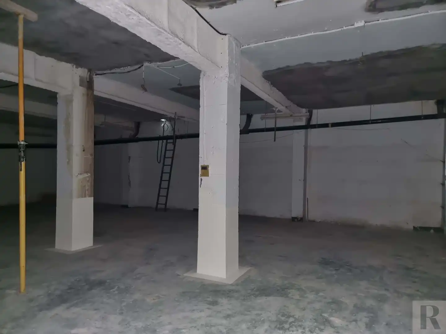 Local comercial en  CARRER SANT JOSEP - Foto 40
