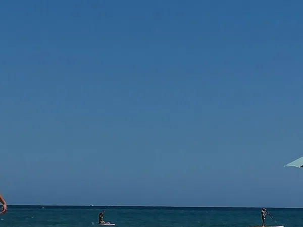 Piso en Avenida De Santander, 11, Playa de San Juan - Foto 14
