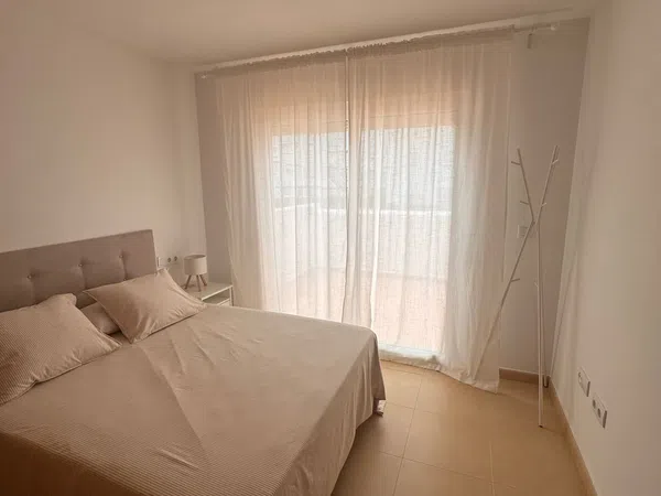 Chalet adosado en Calle Iris, 5 - Foto 21