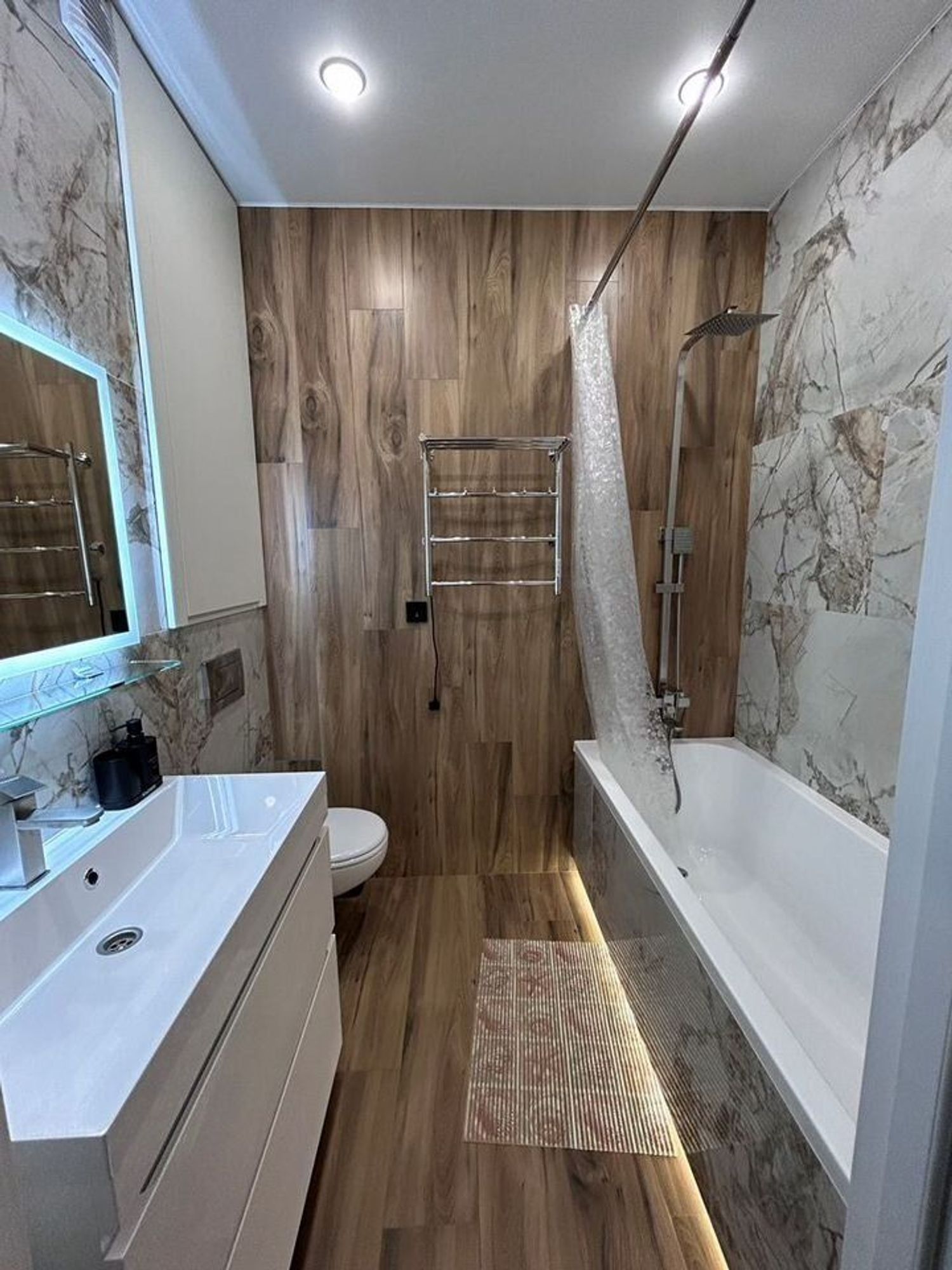 Piso en C. Reyes Católicos, 23 - Foto 17