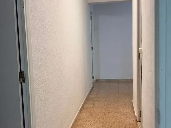 Piso en Calle de Manuel Simó Marin, 16, Sant Josep-Zona Hospital, Sant Josep-Zona Hospital - Foto 16