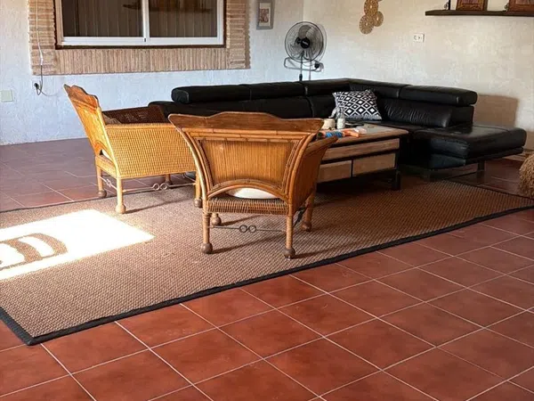Finca rústica en Carril los González y los Pérez, 40, Cañadas de San Pedro - Foto 23