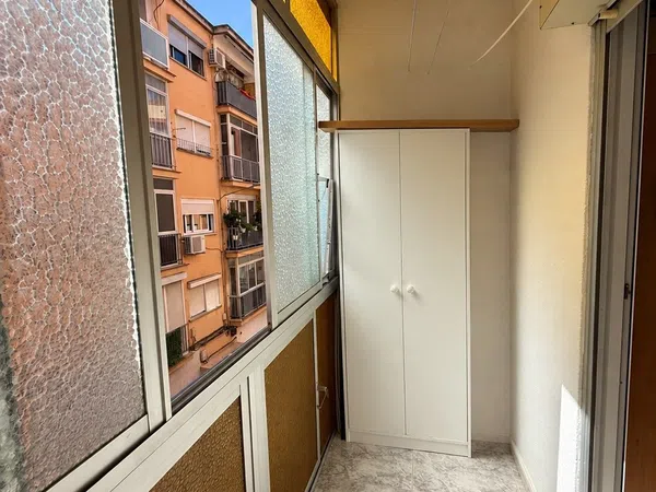 Piso en Calle Mijas, 2, Santa Cristina - San Rafael - Foto 5