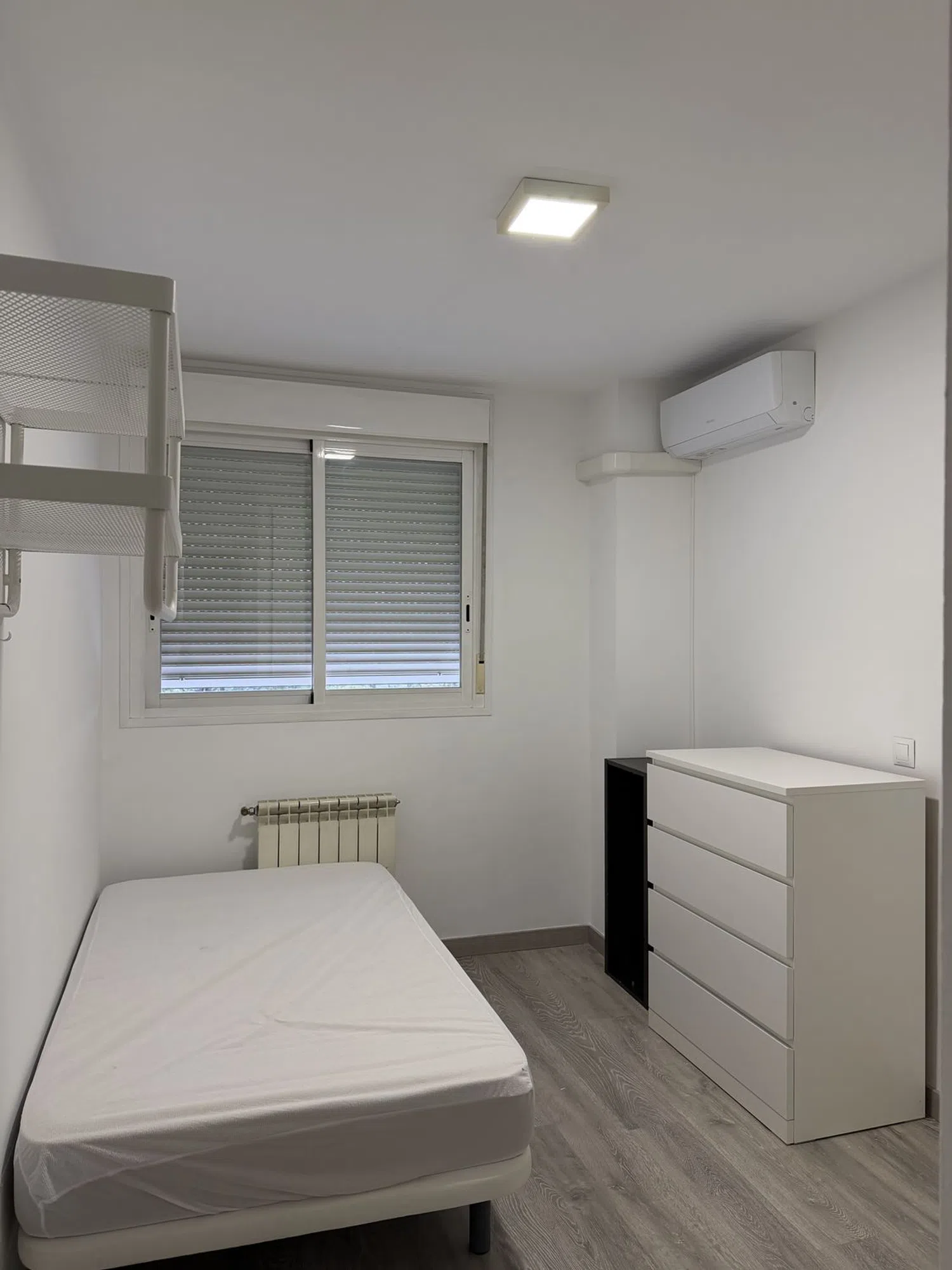 Piso en calle de Eduardo Barreiros, 7 b - Foto 10