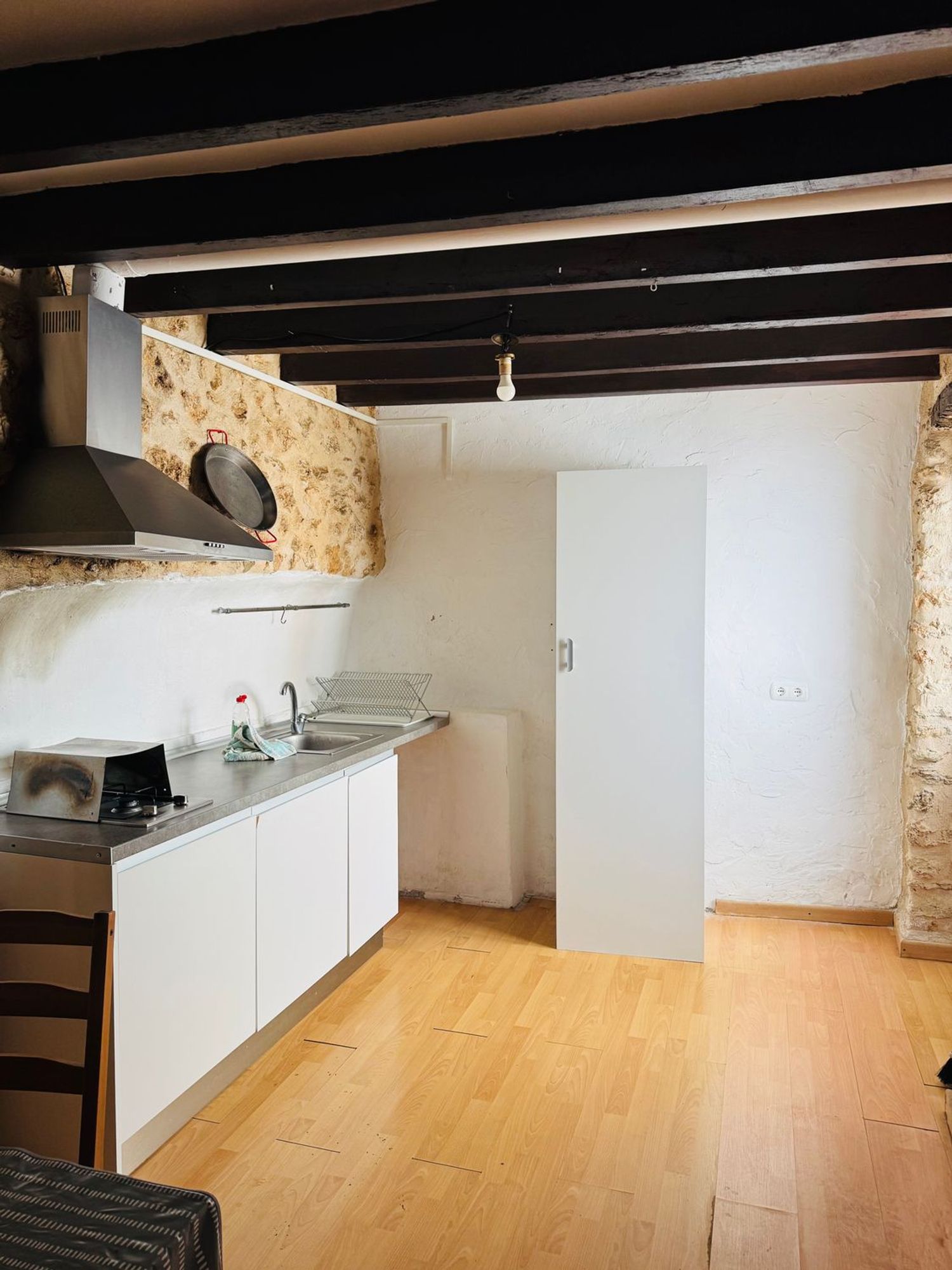 Casa de pueblo en Sencelles - Foto 11