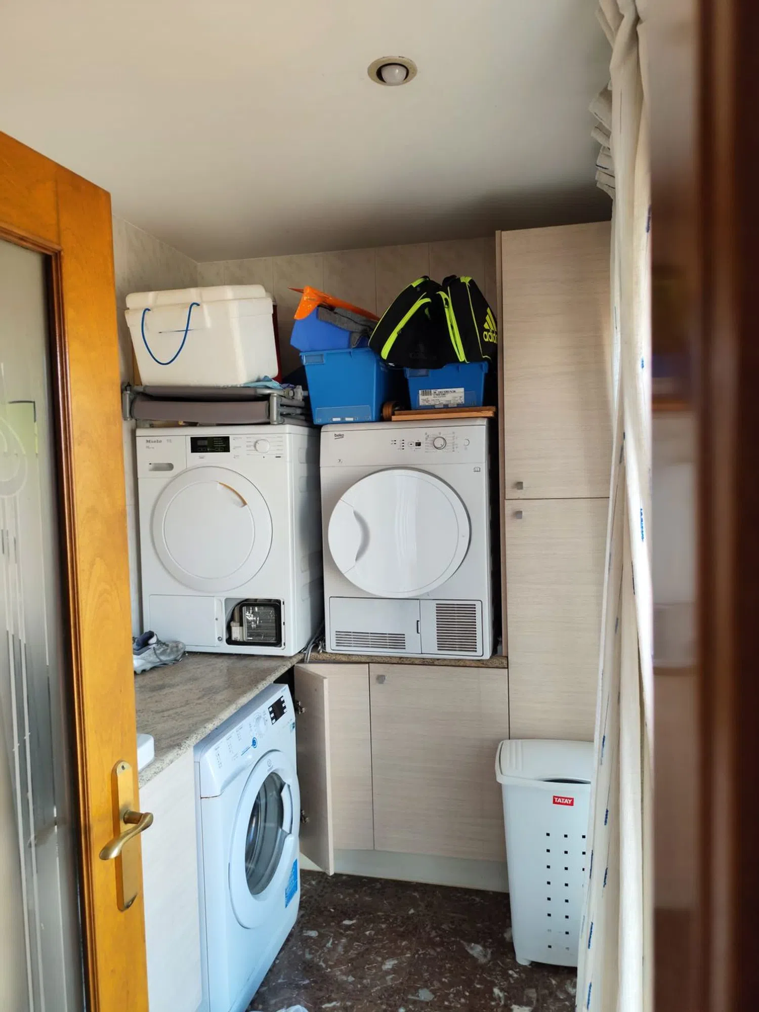 Dúplex en calle del Tulipán, 68 - Foto 24