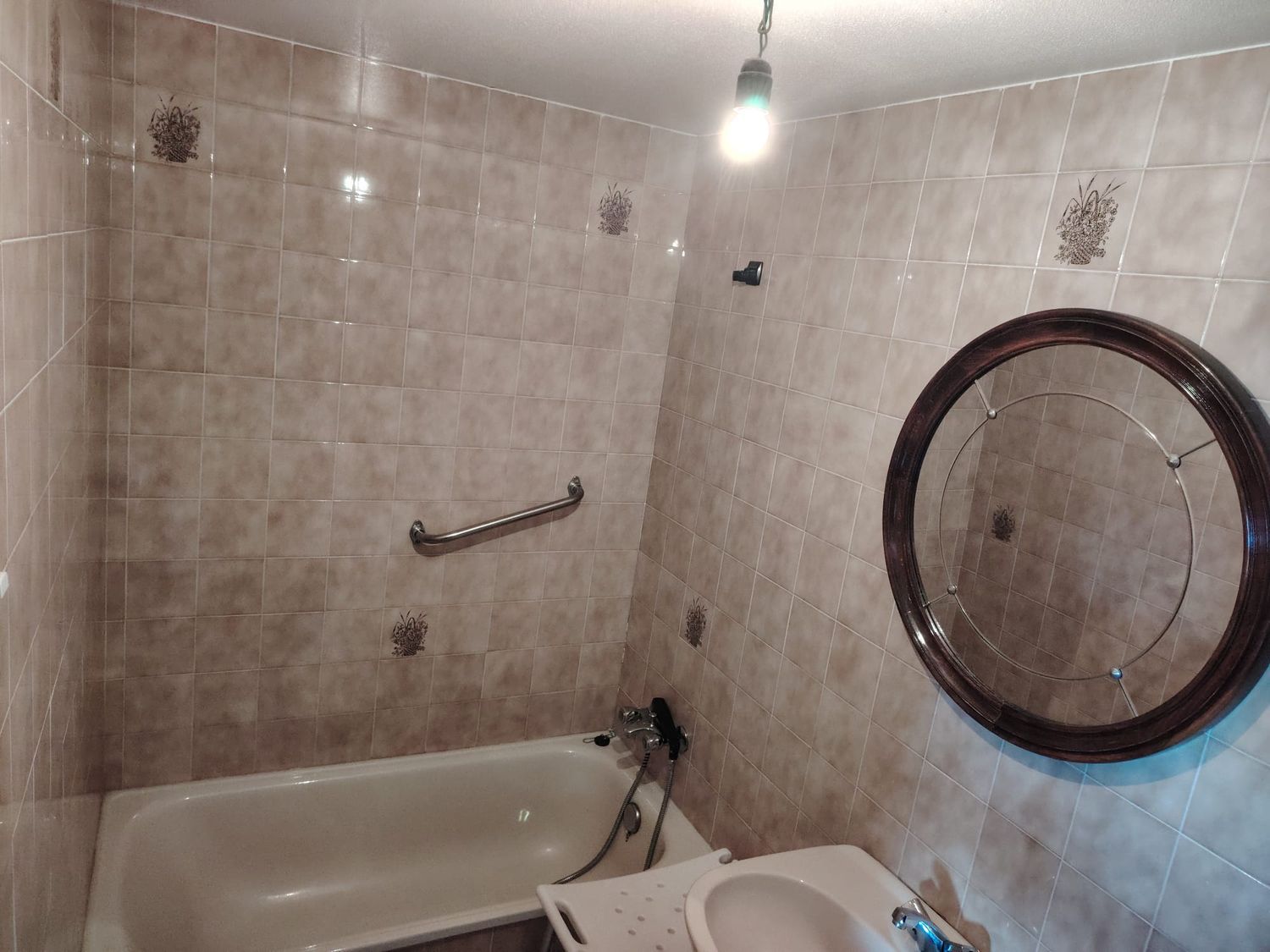 Piso en calle Alcalde Jaime Hervada, 35 - Foto 23