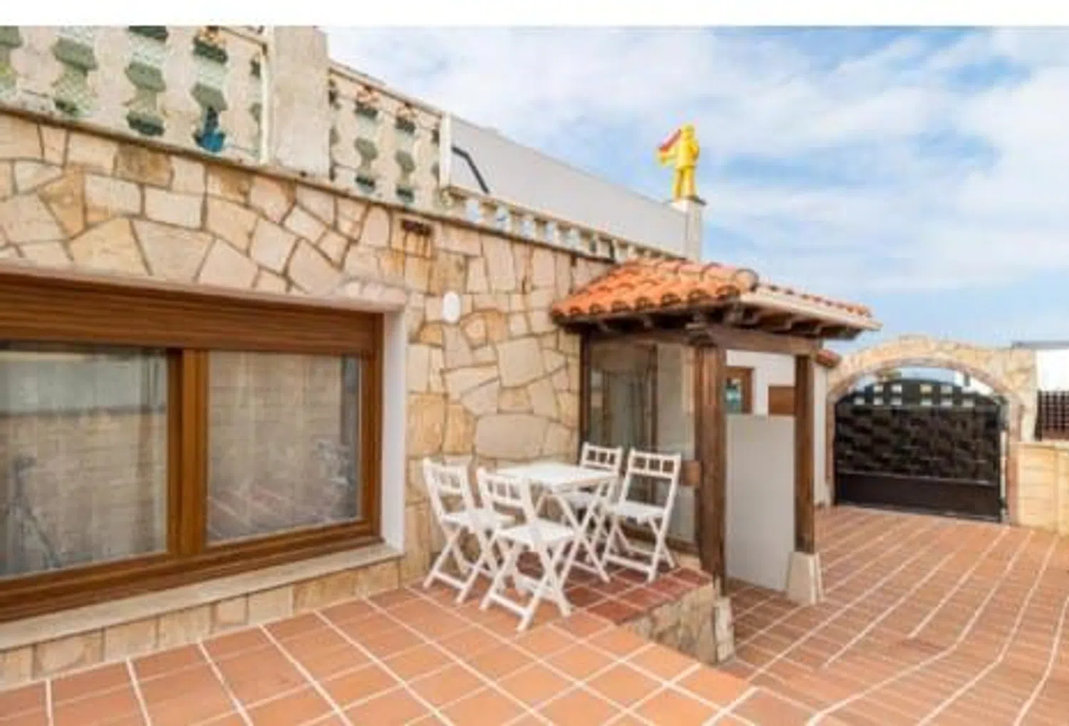 Piso en calle Corbanera, 100 - Foto 23