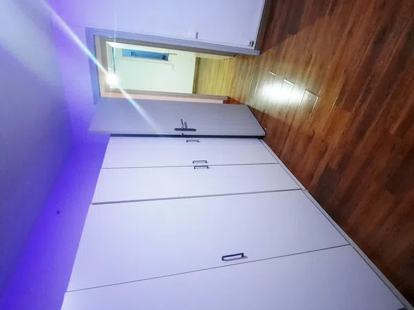 Piso en calle de Josep Sangenís, 50 - Foto 11