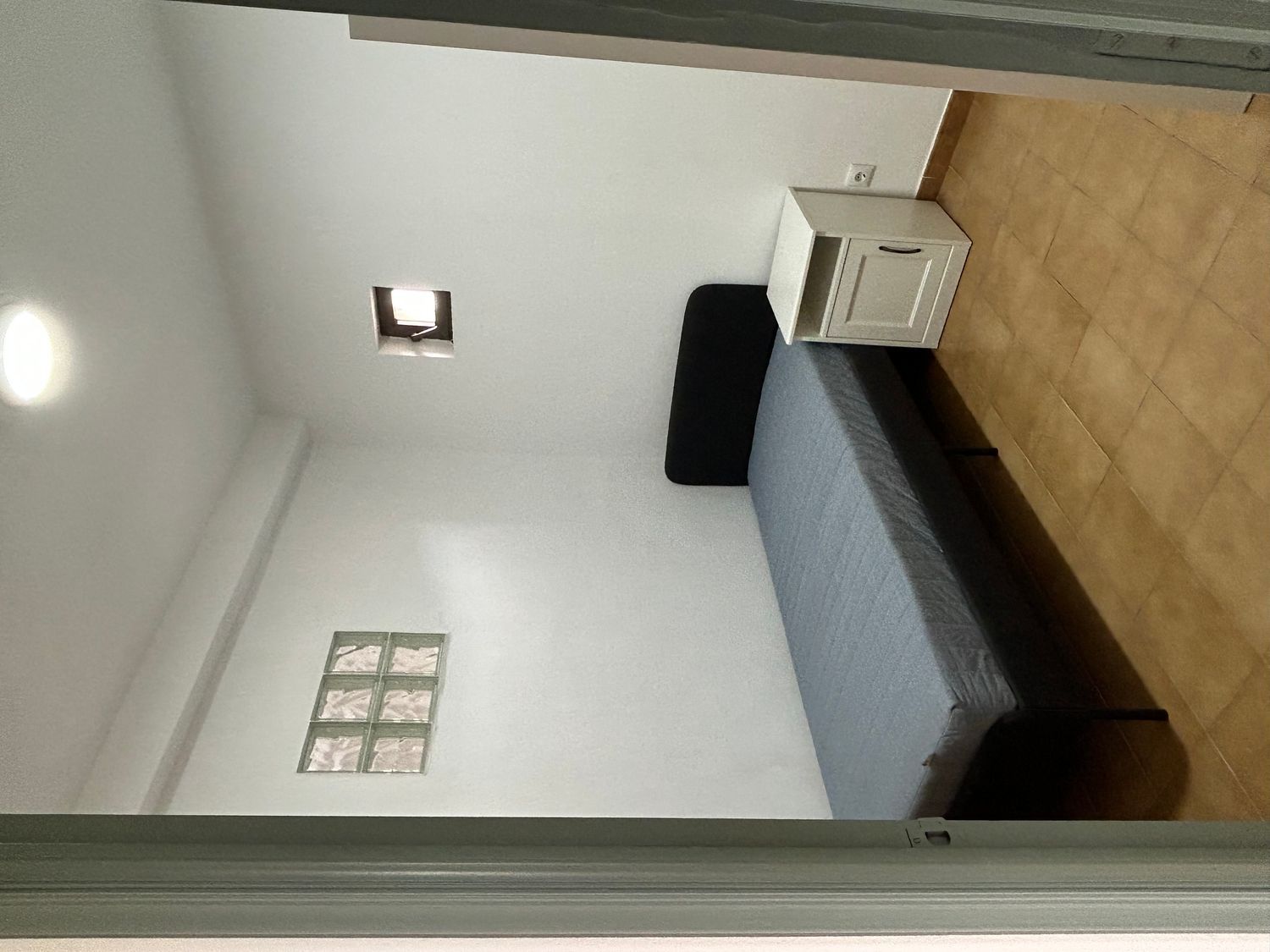 Piso en Avenida Solvay, 111, Inmobiliaria - Barreda, Inmobiliaria - Barreda - Foto 6