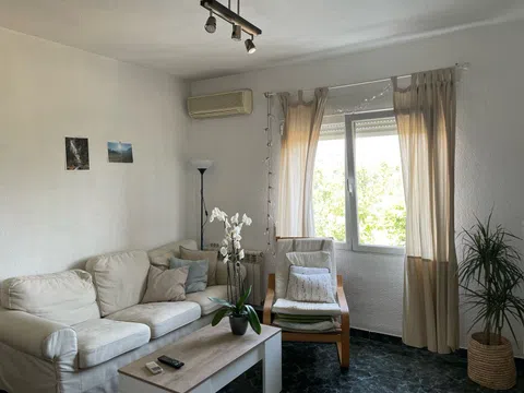 Piso en plaza Perseo, 1