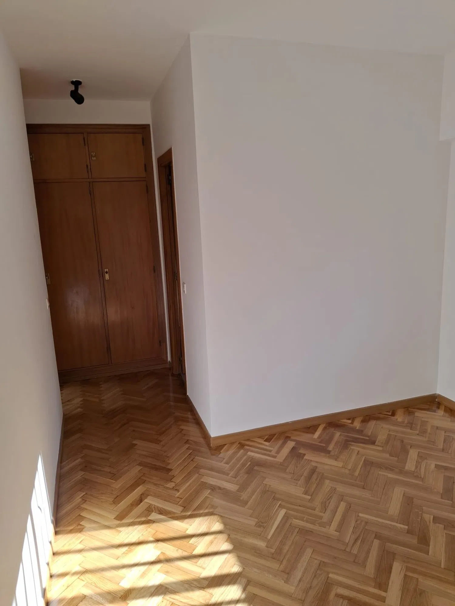 Piso en calle de Santa Hortensia, 56 - Foto 6