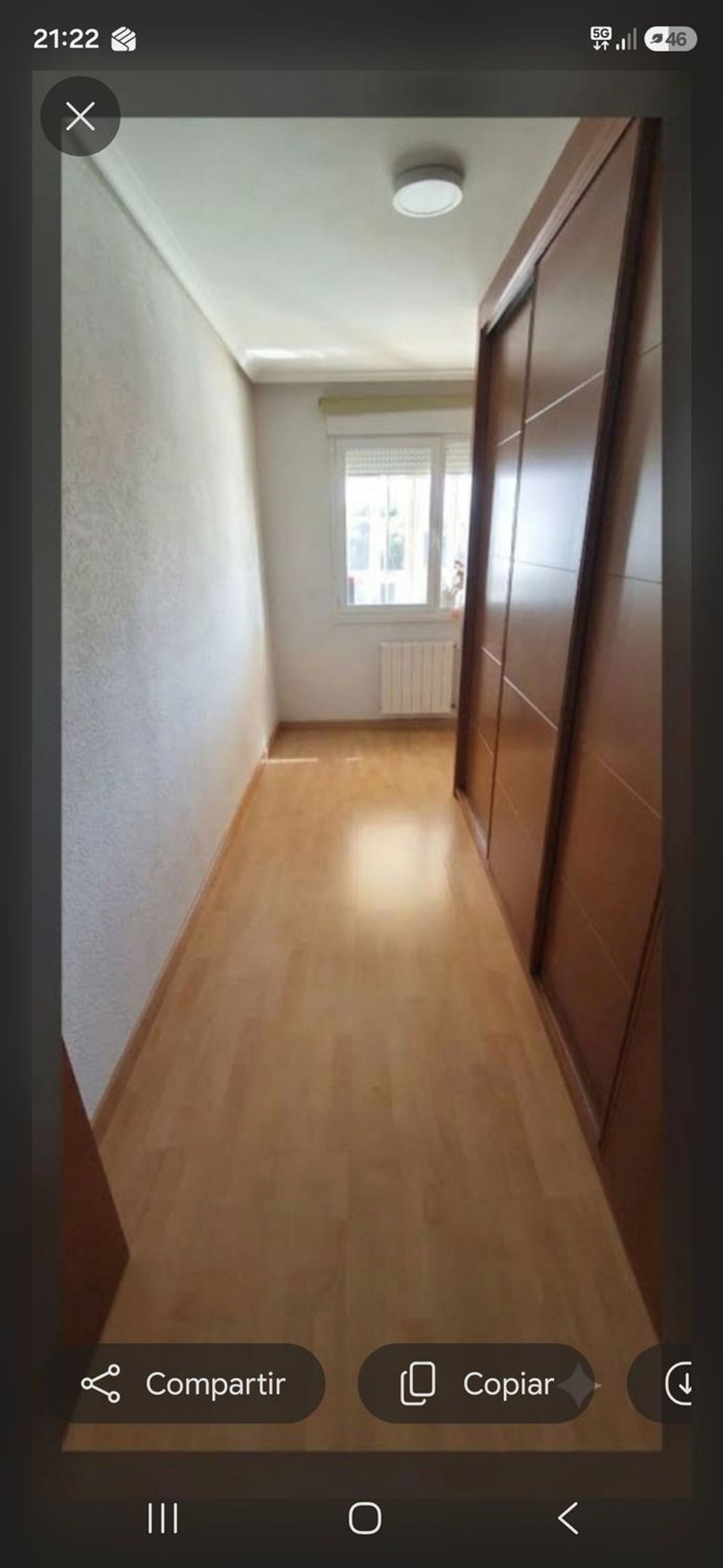 Piso en Calle Carpihuelo, 16 - Foto 5