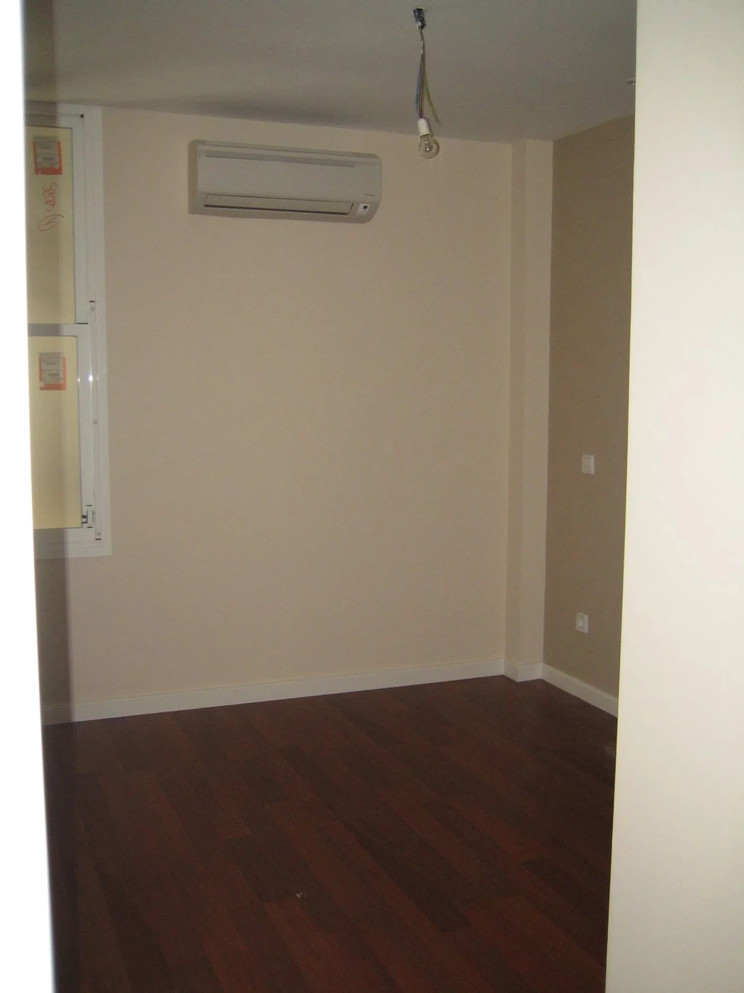 Piso en calle de Ramón de Aguinaga, 15 - Foto 5
