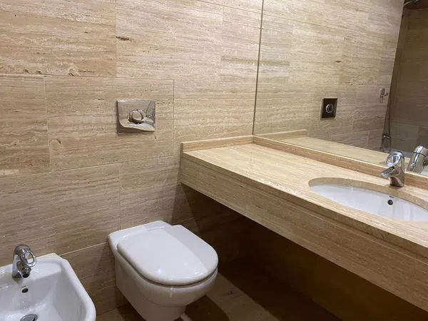 Piso en Avenida da Atlántida, 102, Alcabre, Alcabre - Foto 18