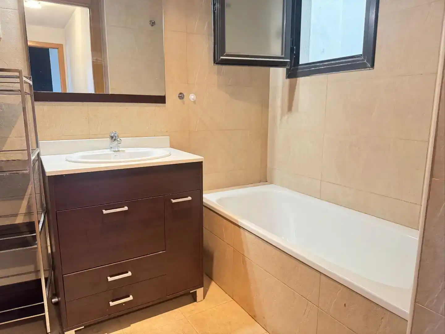 Piso en  Carrer Sant Pere 1 - Foto 7