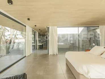 Chalet en Sant Cugat del Vallès - Foto 56