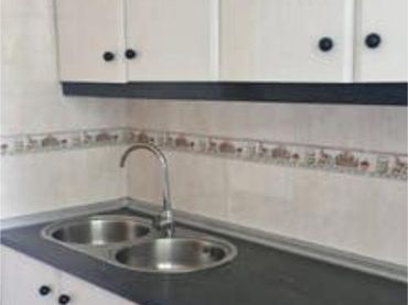 Piso en Cartuja - Foto 7