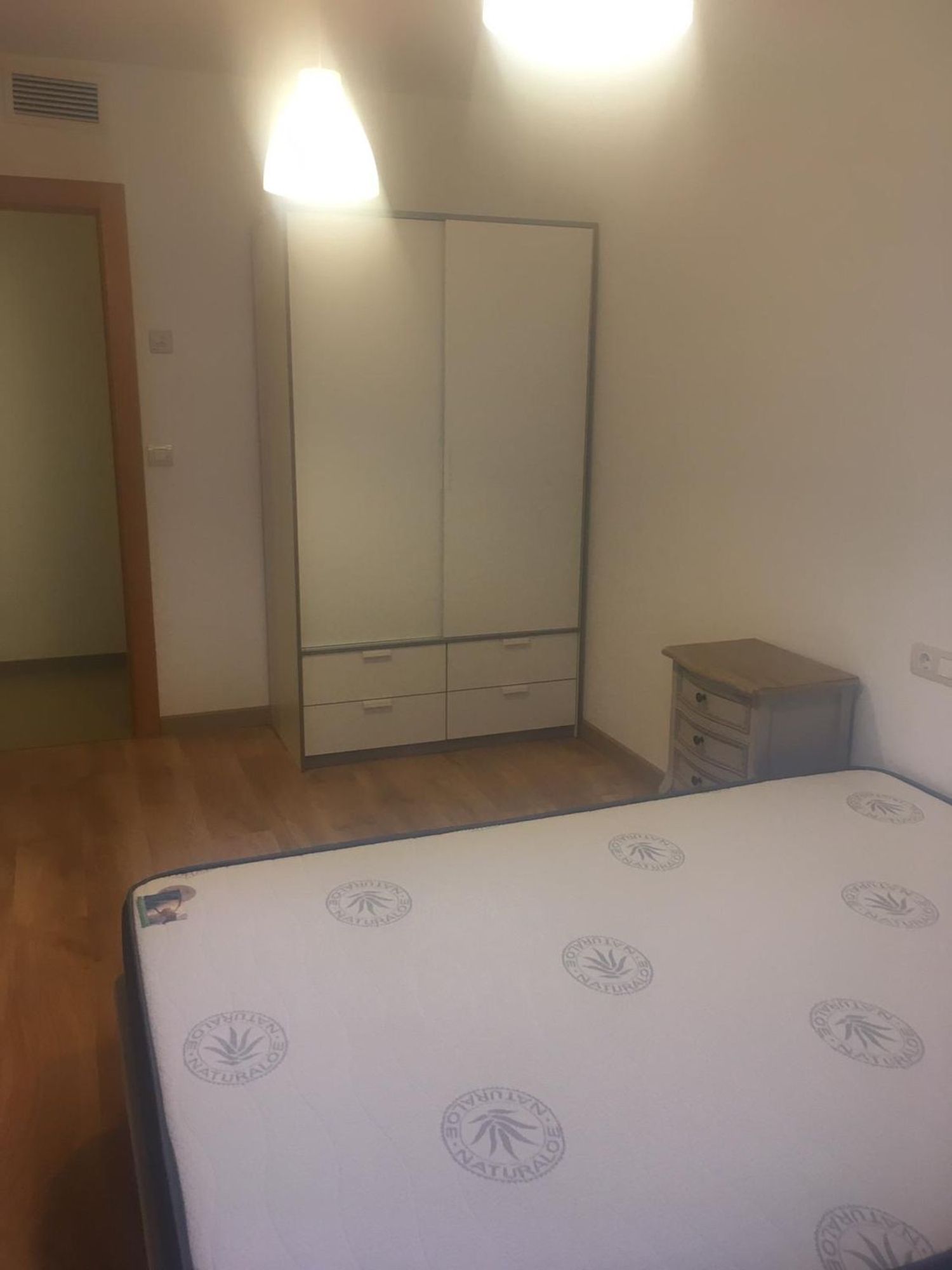 Piso en Camino de los Huertos, 42 - Foto 6